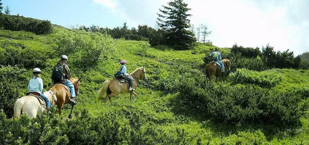 Hotel Ore Felici Park Mascali Zewnętrze zdjęcie